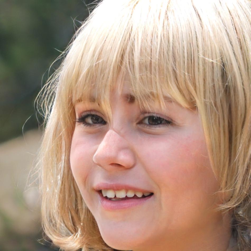 Participante del programa